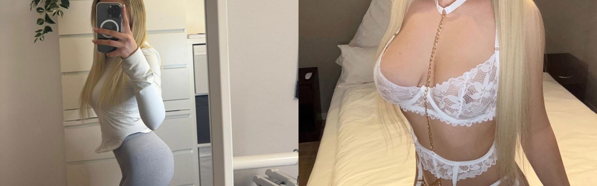 Imagine antet profil