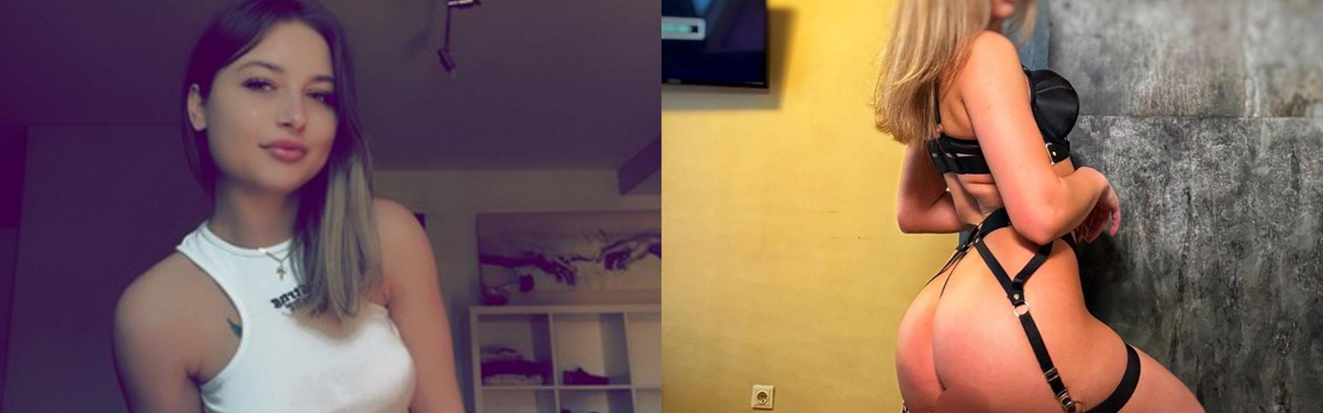 Imagine antet profil