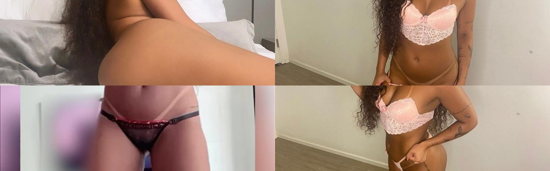 Зображення заголовка профілю