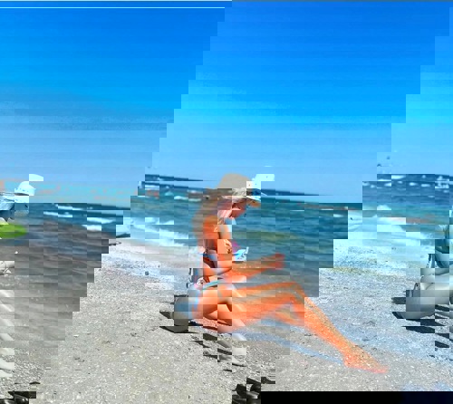 Eva1717615 - +4917615794131, +49176-15794131, 0176-15794131