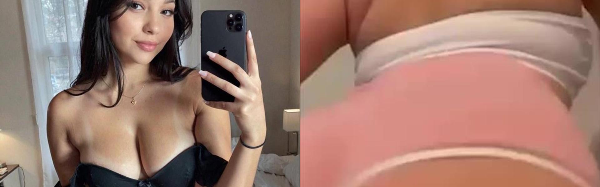 Hlavičkový obrázok profilu