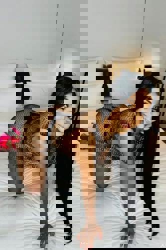 Inga11 - +4915783738916, +491578-3738916, 01578-3738916