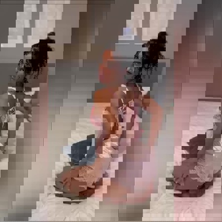 Anna115215 - +4915215699824, +491521-5699824, 01521-5699824