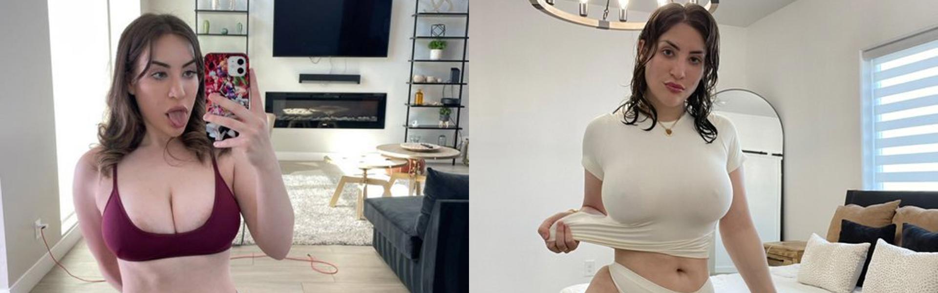 Profile Header Image