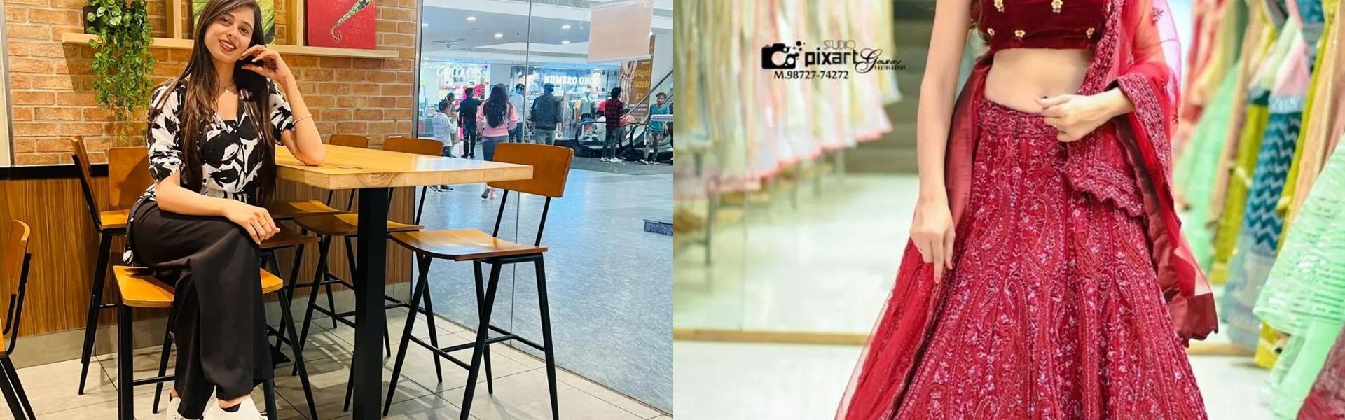 Profiilin otsikkokuva