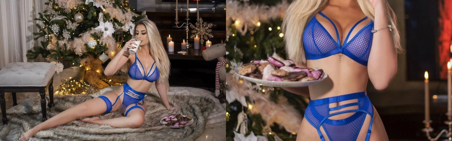 Ảnh tiêu đề hồ sơ