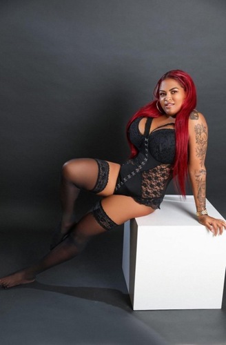 SEXYRUBYSUPERSERVICE - +4915212927552, +491521-2927552, 01521-2927552