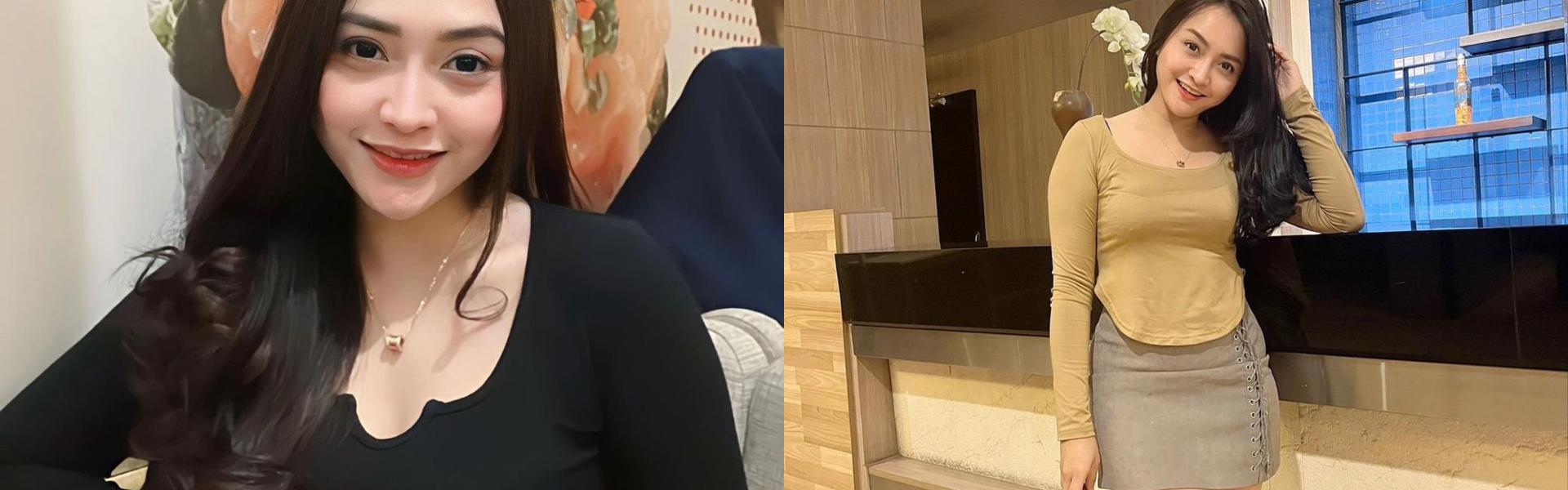 プロフィールヘッダー画像