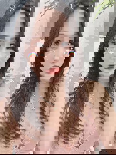 Feimi - +4915212991604, +491521-2991604, 01521-2991604