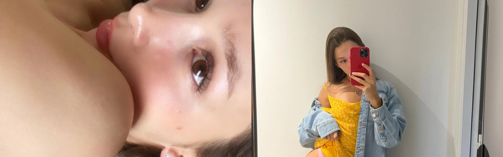 프로필 헤더 이미지