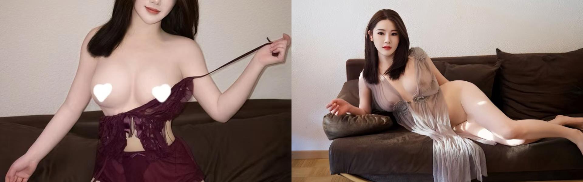 Profilio antraštės nuotrauka