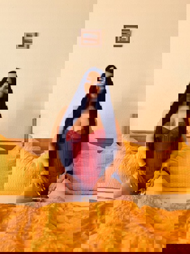 Lori11578 - +4915781198855, +491578-1198855, 01578-1198855