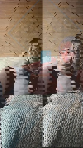 Sarahrobert - +420705934865, +420705-934 865, 705-934-865