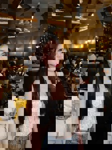 ภาพโปรไฟล์