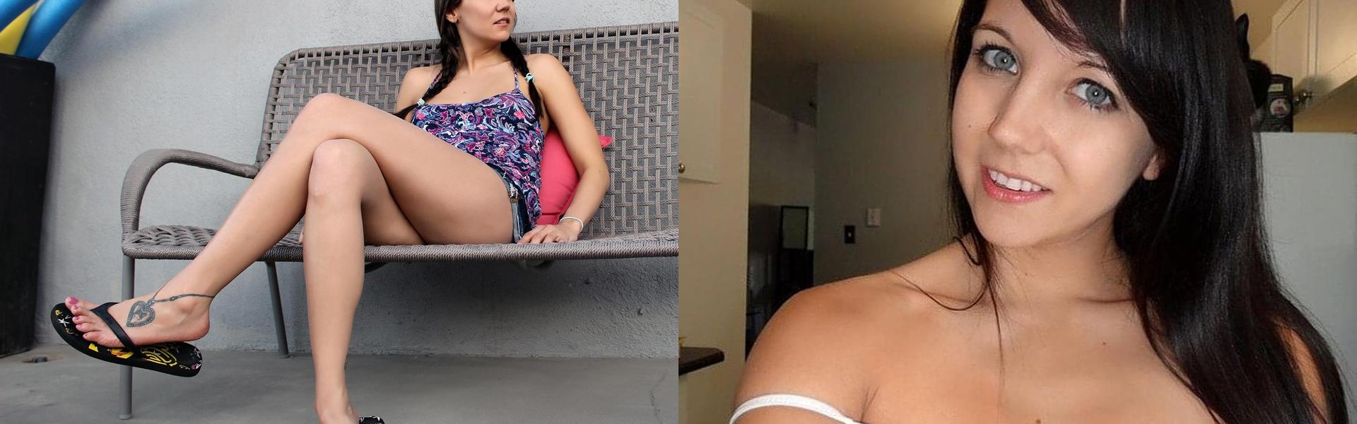 プロフィールヘッダー画像