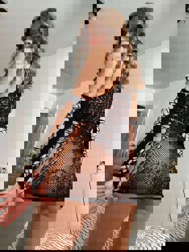 CLAUDIAMONT - +34624989146, +34624-98 91 46, 624-98-91-46