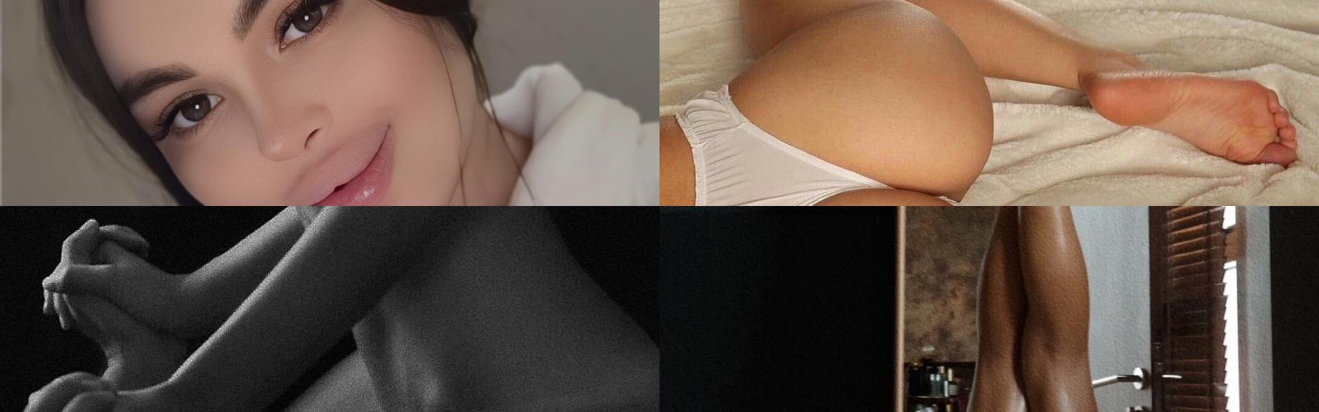 תמונת כותרת הפרופיל