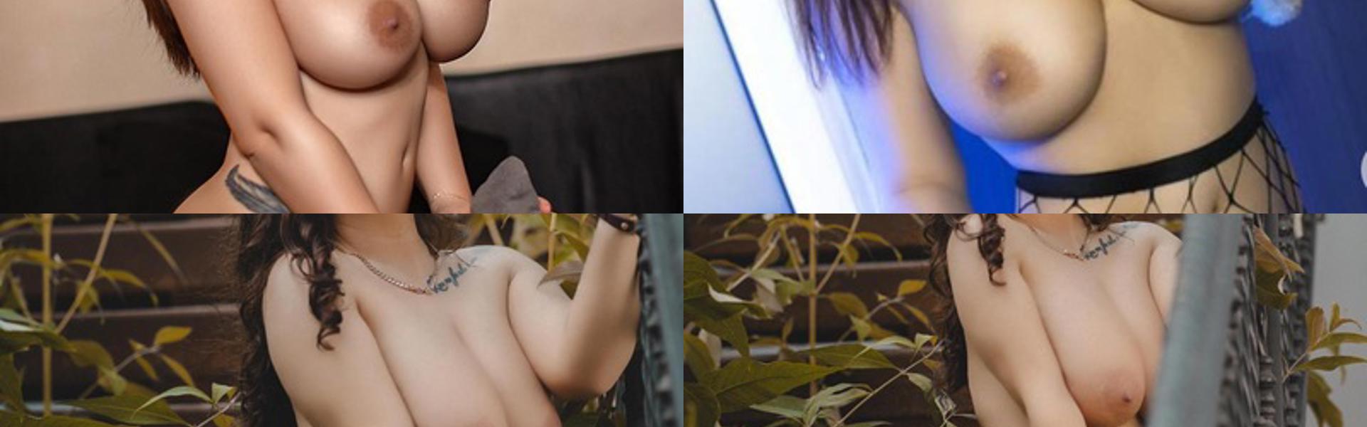 Imagen de encabezado del perfil