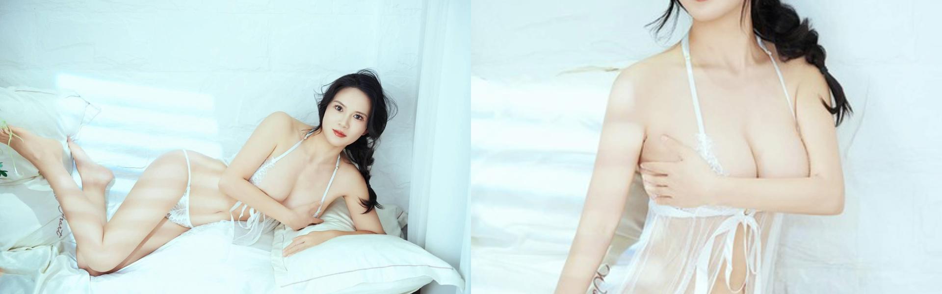 프로필 헤더 이미지