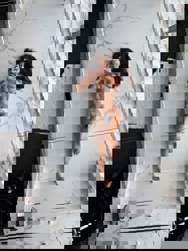 Pricette744 - +447449765906, +447449-765906, 07449-765906