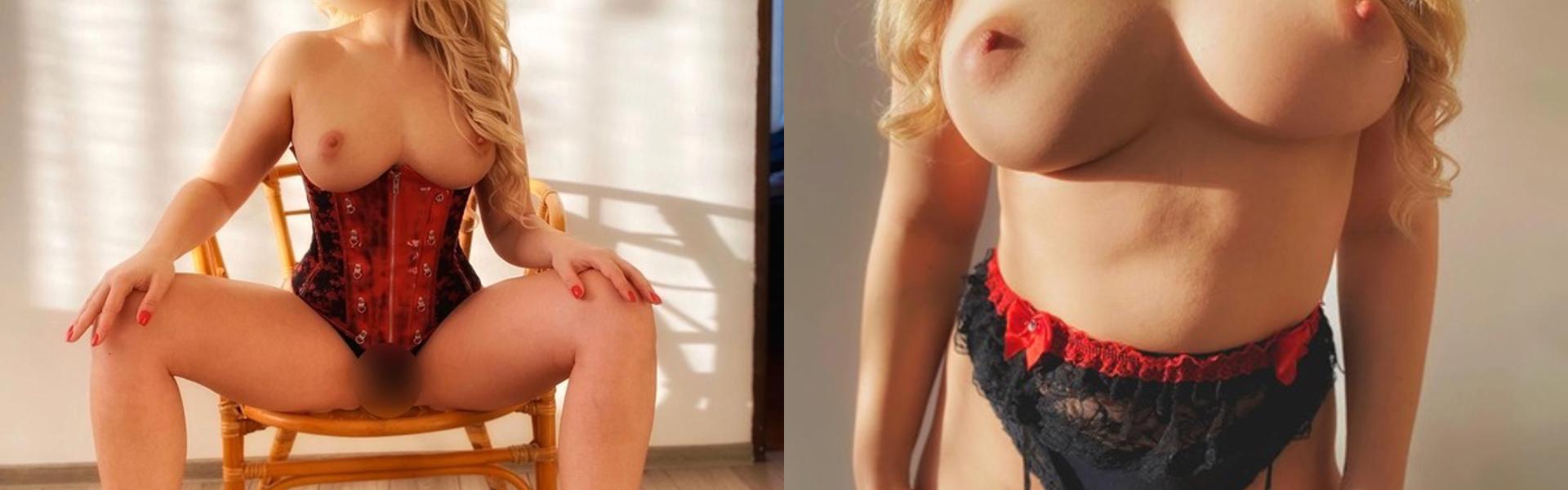 Εικόνα κεφαλίδας προφίλ