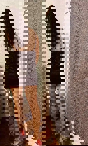 Katerina157 - +4915750013087, +491575-0013087, 01575-0013087