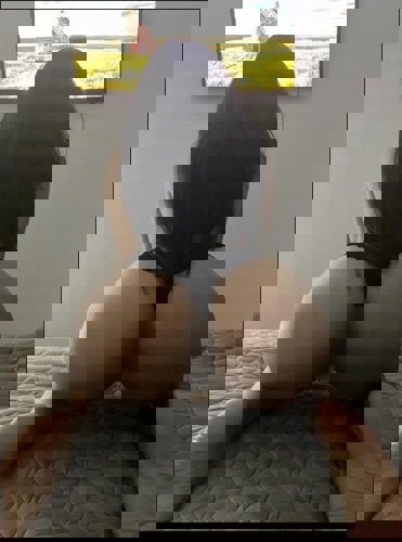 WildeRabia1 - +4915215060167, +491521-5060167, 01521-5060167