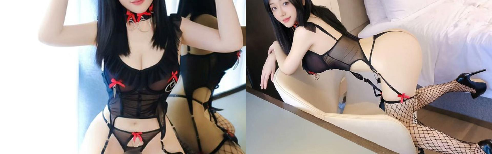 Ảnh tiêu đề hồ sơ