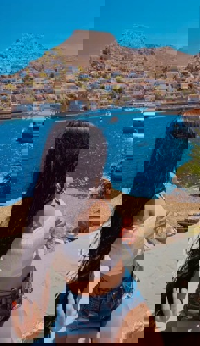 Aden55 - +905317952725, +90531-795 27 25, 0531-795-27-25