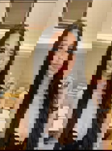 Bianka160 - +4916098733579, +49160-98733579, 0160-98733579