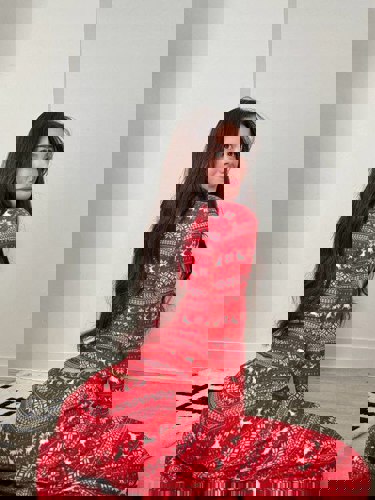 Sierra6 - +16027906755, +1602-790-6755, (602)-790-6755