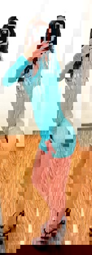 Xeniaganzneu1 - +491636489959, +49163-6489959, 0163-6489959