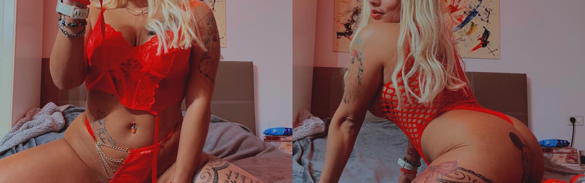 프로필 헤더 이미지