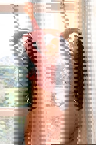 Letcia - +495519995188419, +49551-9995188419, 0551-9995188419