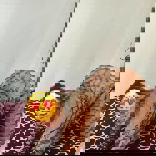 ElifletzteChancesiezubesuchen