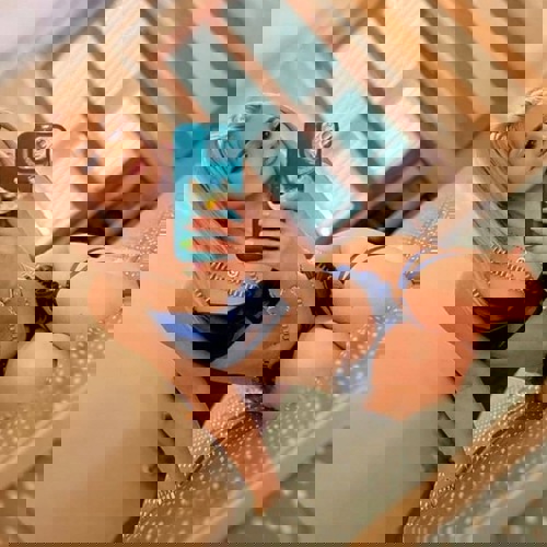 Sandra157787 - +4915778751967, +491577-8751967, 01577-8751967