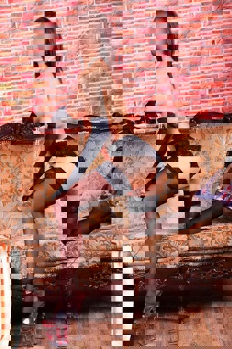 MilenaMassageampmehr - +4915510062546, +4915510-062546, 015510-062546