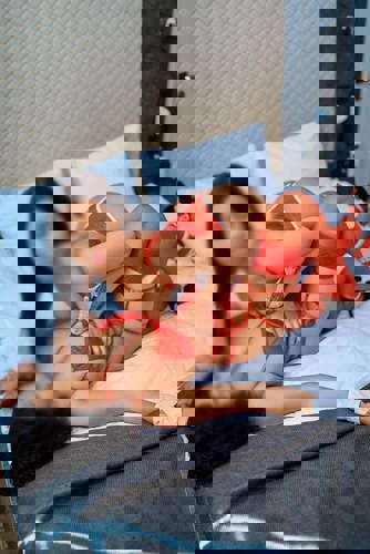 Giannamaya7 - +447380407813, +447380-407813, 07380-407813