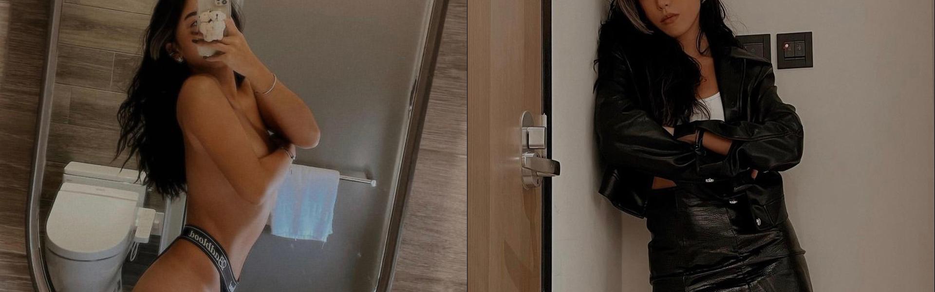 Profiloverskriftbilde