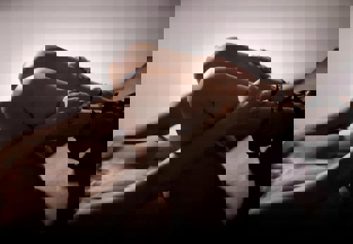 Rossela - +4915214306098, +491521-4306098, 01521-4306098