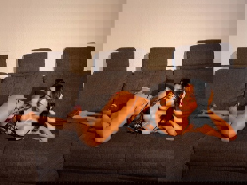 Nicolle16 - +491621847889, +49162-1847889, 0162-1847889