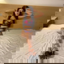 תמונת הפרופיל