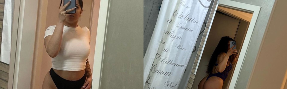 Profilio antraštės nuotrauka