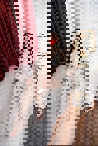 ASIAVIVI16 - +491637214751, +49163-7214751, 0163-7214751