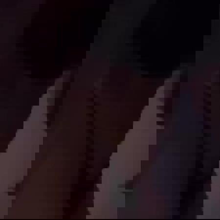 Kiara15214 - +4915214106059, +491521-4106059, 01521-4106059