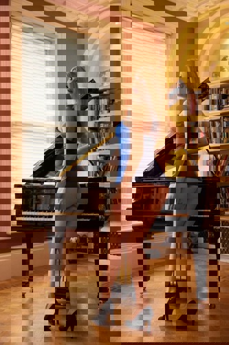 Marina175 - +491759402893, +49175-9402893, 0175-9402893