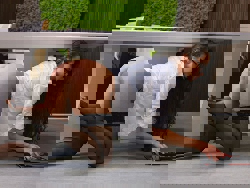 Alessiadiesanftmtigsteundgtigste - +4915214190127, +491521-4190127, 01521-4190127