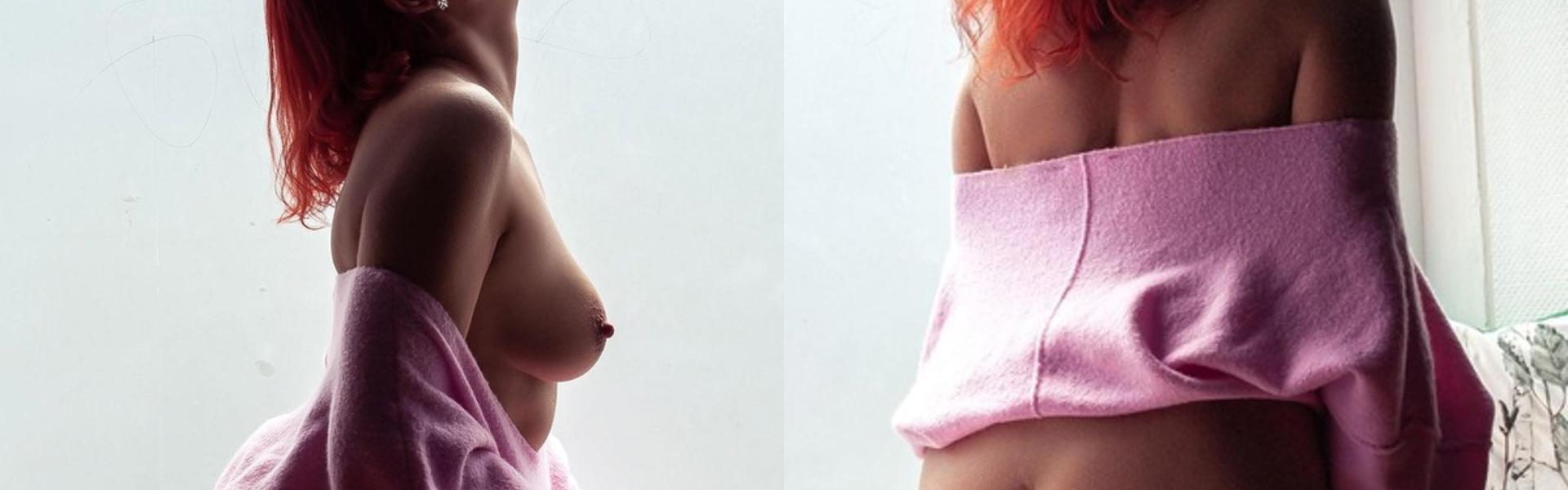 Profiloverskriftbilde