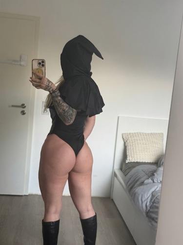 DeutschesportlicheKimNEUENUMMER1 - +4915775576199, +491577-5576199, 01577-5576199