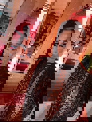 AnnaSqurtingExperten - +4915511376721, +4915511-376721, 015511-376721